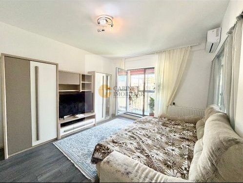 2 Camere - 51MP | Decomandat | Creditabil | 21 Residence Politehnica - Poză 4