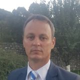 Grama Călin - Licarom Imobiliare