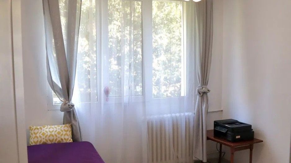 Apartament 4 camere-2 Bai | Metrou Pacii - Poză 9