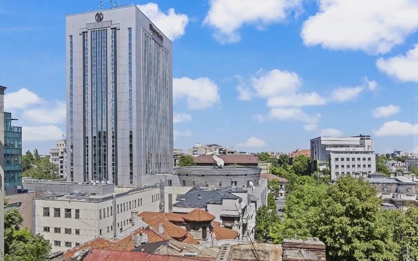Apartament 2 camere Piata Romana - Poză 16