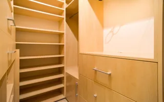 Apartament deosebit 68 mp, terasa, cartier Buna Ziua, zona Lid'l! - Poză 16