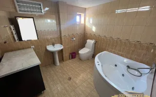 Apartament de vanzare pe doua nivele, zona Pietonalul Transilvaniei, pret 180000 euro - Poză 13