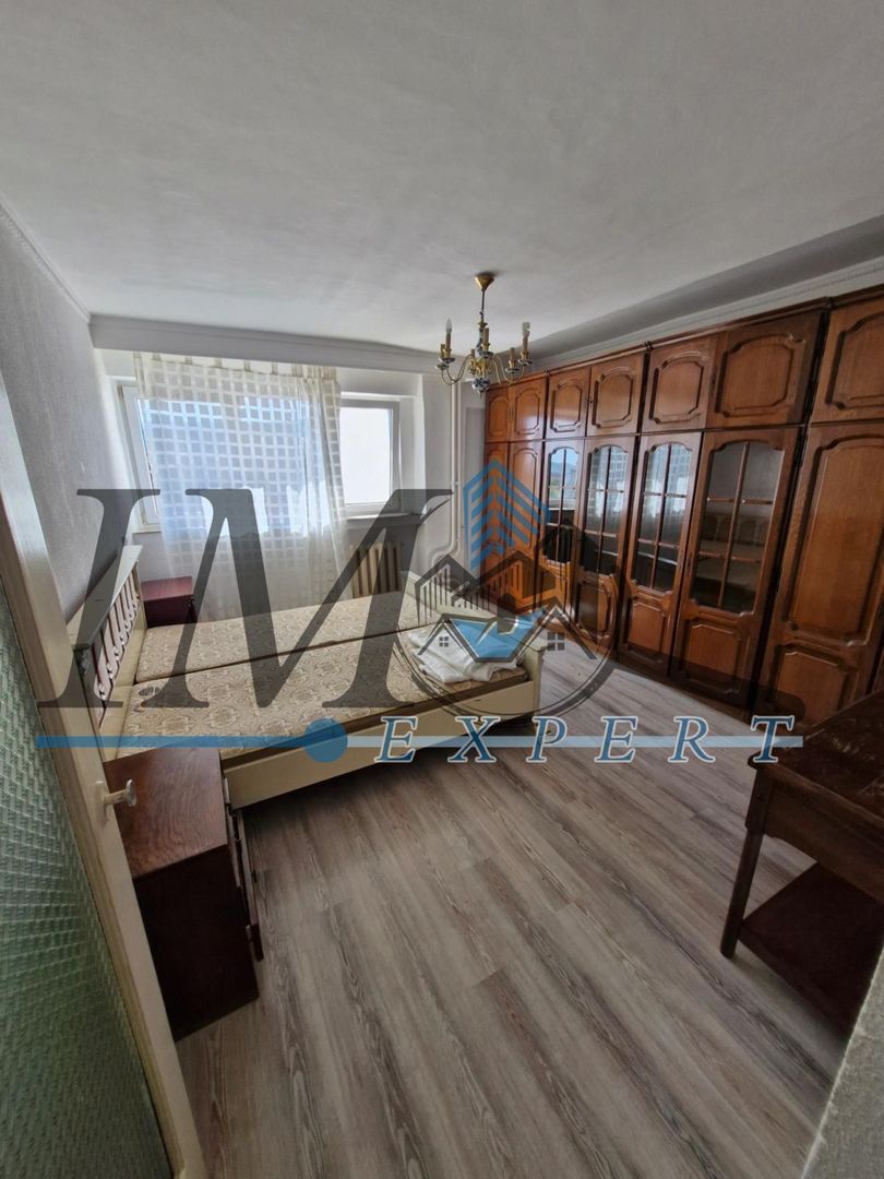 Apartament de inchiriat cu 3 camere in Alba Iulia - Poză 2