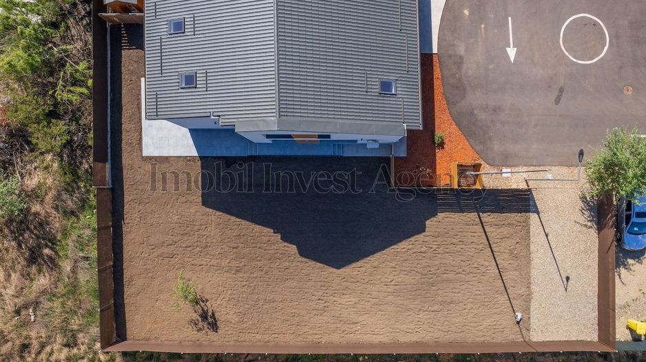 Vila Duplex 5 camere Otopeni - Poză 37