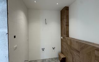 COMISION 0% | Duplex | Dumbravita | 145 mp | 4 Camere | - Poză 13