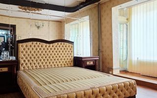 Apartament 3 camere de vanzare Drumul Taberei - Poză 6