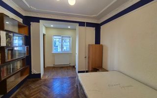 Chirie, apartament, 3 camere, Bd. Constantin Negruzzi, Centru - Poză 7