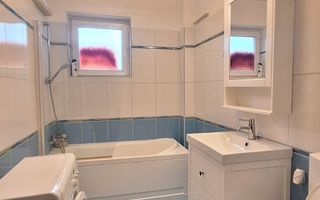 Garsonieră modernă în Greenfield – Cartier Onix - Poză 7