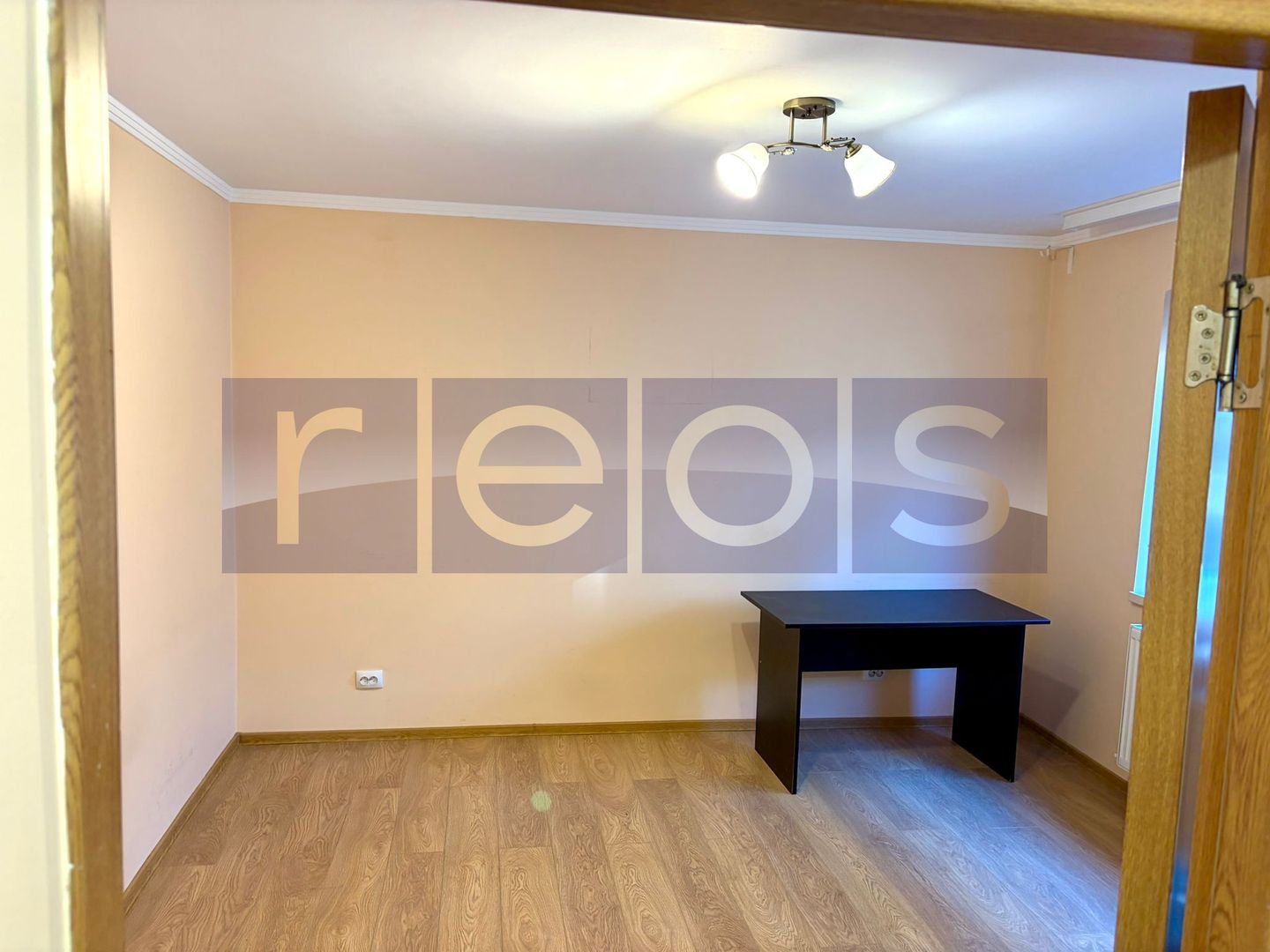 VANZARE 3 CAMERE în vilă cu curte | TIMPURI NOI - TINERETULUI - Poză 4