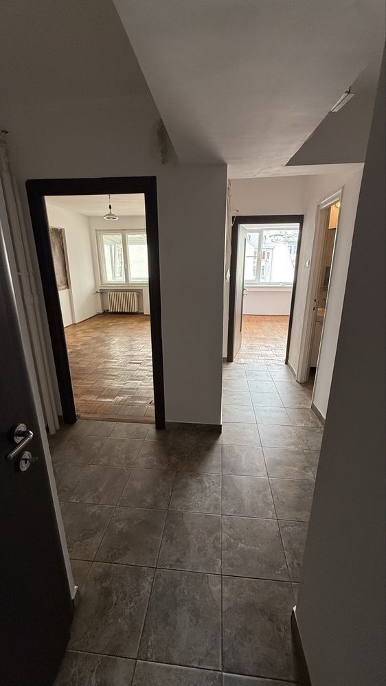 Apartament 3 camere Regina Elisabeta, langa parc, ideal investitie - Poză 4