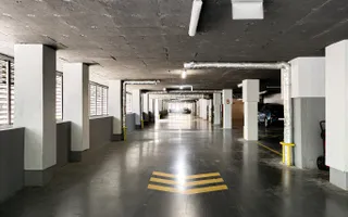 De vânzare spațiu de birouri ultracentral Arad Plazza - Poză 11