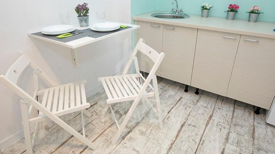 Studiouri de vânzare în Centrul Istoric Sibiu - Poză 8