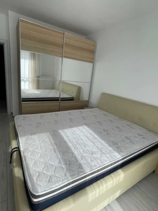 2 camere | Exigent Plaza | Lujerului - Poză 2