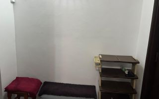 **Apartament 2 camere semidecomandat – Zona de Sus** - Poză 9