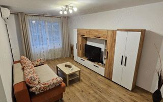apartament 2 camere de inchiriat soseaua pantelimon - Poză 1