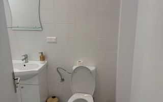Spatiu comercial de 60 m2 in Borhaci - Poză 6