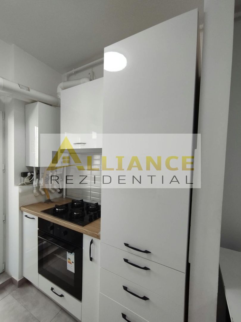 Popesti Studio Mobilat/Utilat - Poză 12