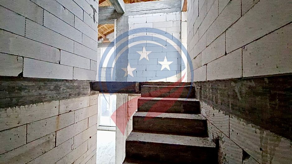 Duplex de vanzare in zona Damila - Poză 10