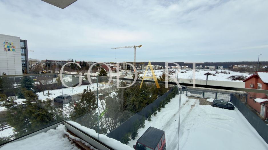 Vilă Luxury | Erou Iancu Nicolae | Complex Boutique - Poză 40