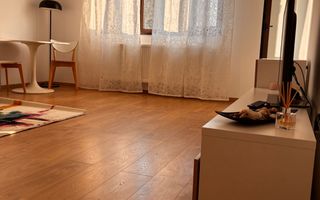 3 Camere Metrou Jiului Podul Constantei - Poză 5