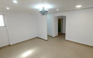 Închiriere spațiu comercial – Zona Centrală – 77 mp - Poză 4