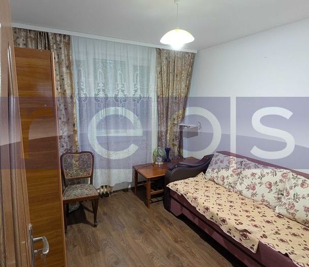VANZARE 3 CAMERE | DECOMANDAT | ZONA DRISTOR - Poză 3