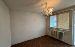 OCAZIE VANZARE APARTAMENT 4 CAMERE | UNIVERSITATE | 73MP - Poză 3