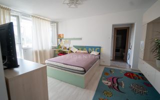 Piata sudului | Ap. 2 camere | Mobilat si utilat - Poză 5