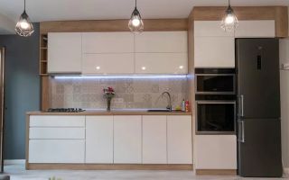 Apartament 2 camere, Centrală proprie, Parcare inclusă – 9 min metrou - Poză 4