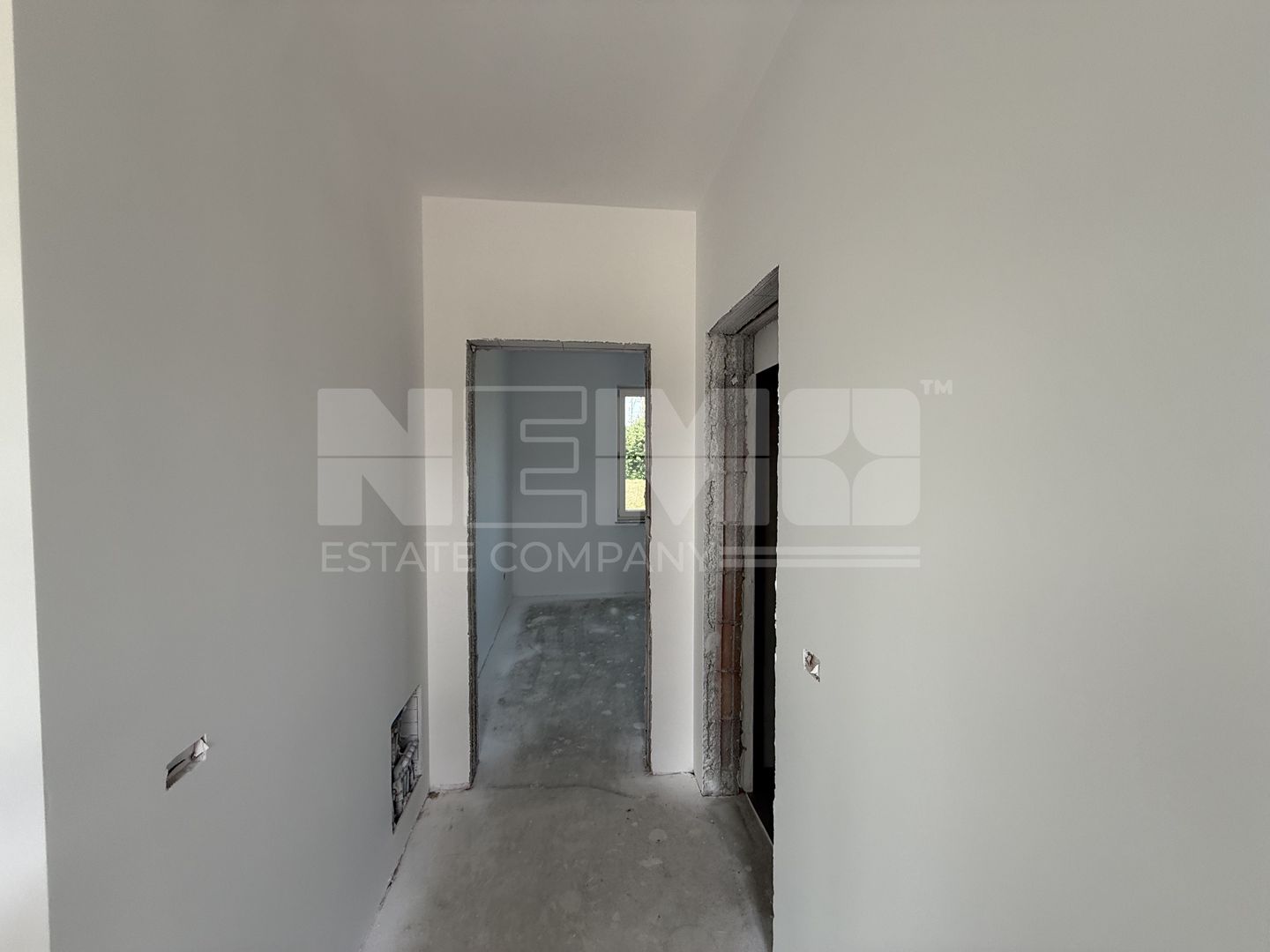Casă nouă de vânzare | Horodnic de Jos | 200 Mp - Poză 4