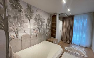 Vila exclusivista Tunari - Poză 6