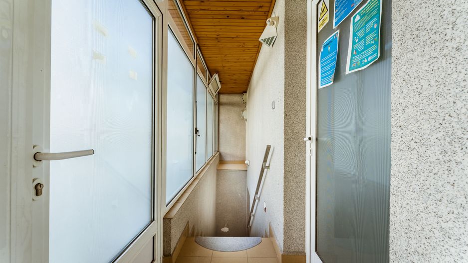 Casă 3 niveluri strada Vasile Alecsandri - Poză 15