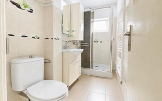 Apartament cu 3 camere decomandat I Girocului - Poză 11