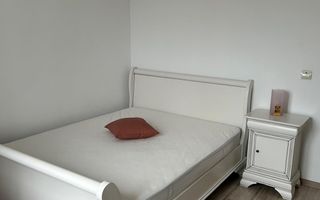 De închiriat apartament 2 camere, mobilat modern, metrou 1 Decembrie 1918 - Poză 6