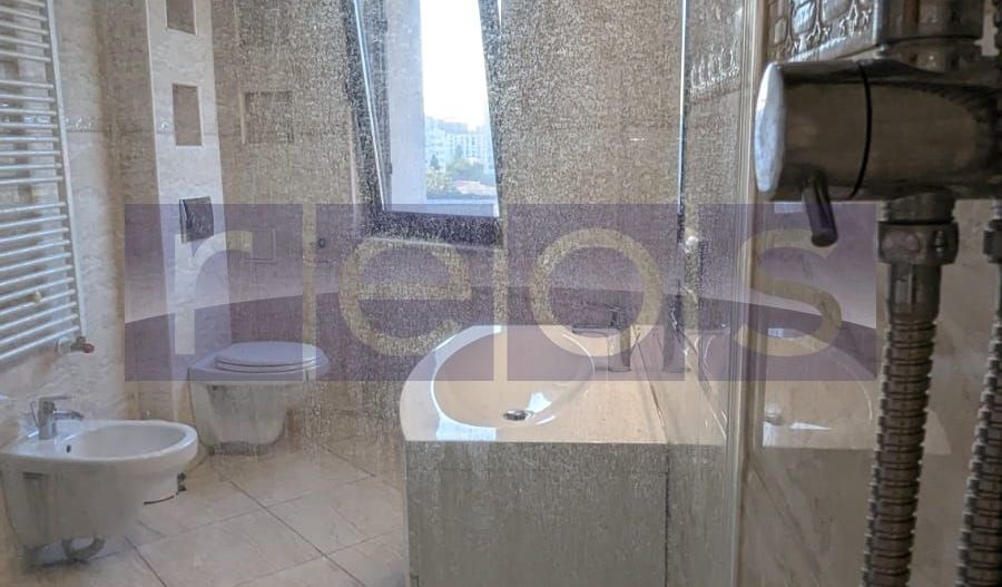 VANZARE 3 CAMERE | ZONA VITAN MALL | BLOC 2014 | - Poză 12