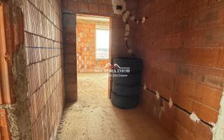 NECTORA IMOB-Casa 117 mp, 4 camere, 564 mp teren, Cartier Balcescu - Poză 8