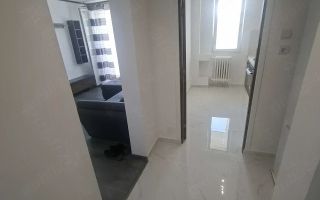 AP. 2 CAMERE- PIATA SUDULUI, MOBILAT&UTILAT MODERN, COMISION 0% - Poză 7