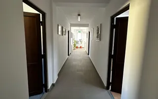Complex industrial și logistic – aprox. 1.520 mp – spații frigorifice, - Poză 11