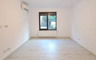 Apartament 2 camere, decomandat, centrala, mobilat, STB, comision 0%! - Poză 3