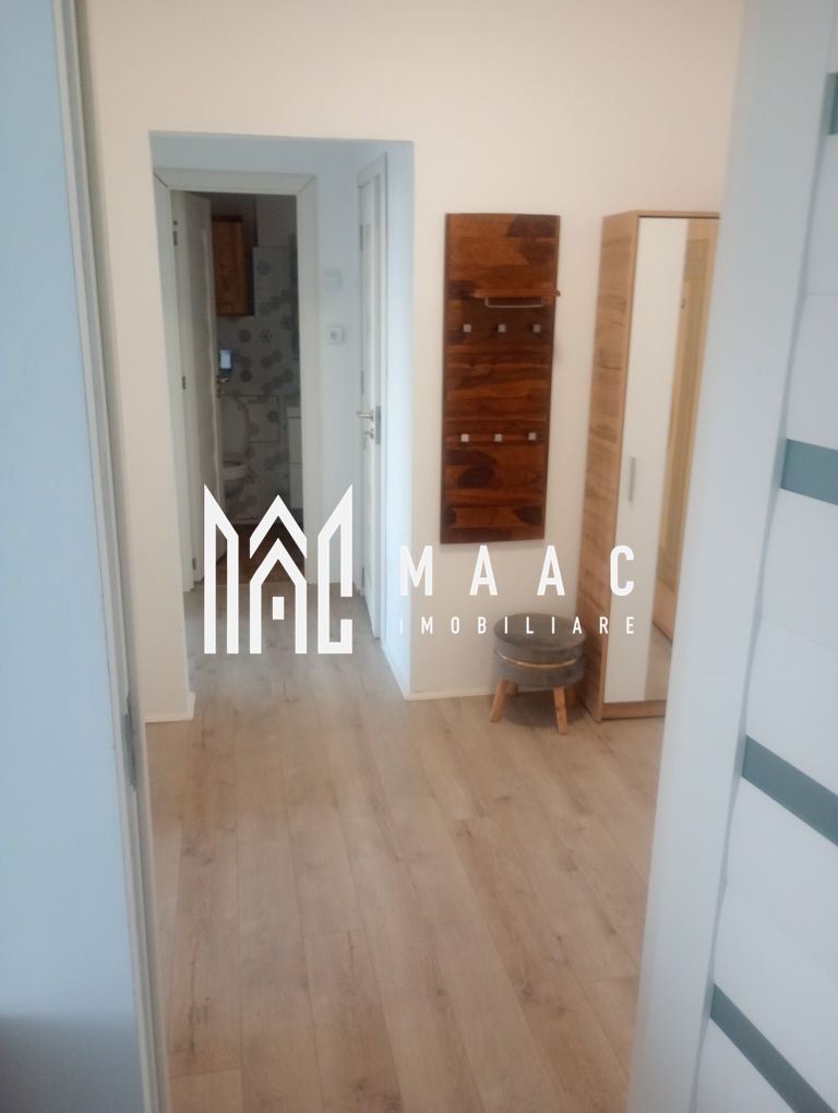 Apartament 2 camere decomandat | Mihai Viteazul | 47 mp - Poză 5
