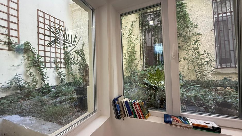 Vilă elegant renovata pentru business de prestigiu - Poză 20