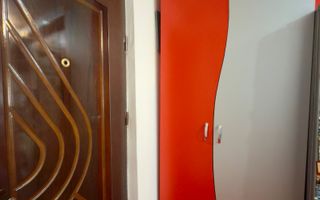 Garsonieră tip D 31 mp Rogerius - Poză 17