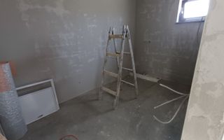 Casă individuală - Corunca-1200 mp teren - Poză 9