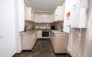 Vila spatioasa | 200 mp, mansarda open space, zona Jilava, Ilfov - Poză 21