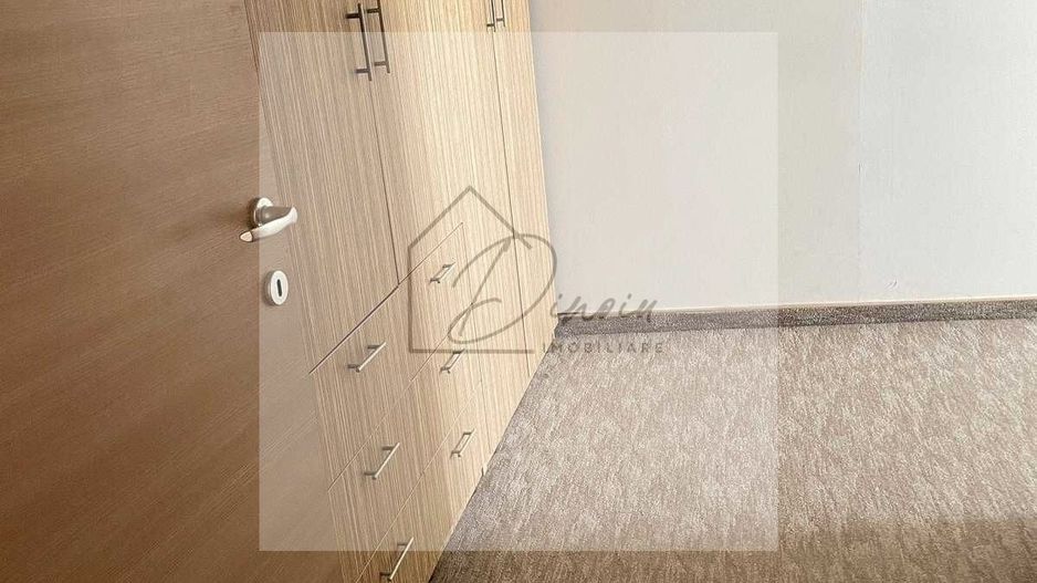 Apartament 2 camere Rin Grand Residence I Vedere Panoramica I Premium - Poză 6