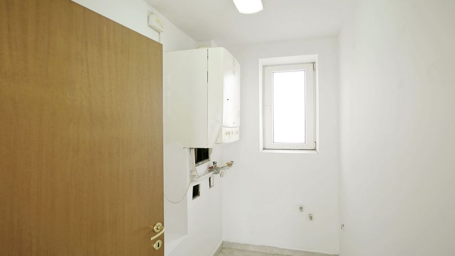 Vila Voluntari, stradal - Poză 26