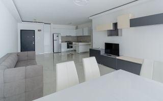 Apartament 3 Camere | 75 mp | Terasa | Garaj | Zona Zorilor Azoria - Poză 11