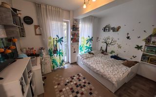COMISION 0% Apartament cu 3 camere, intrare privată + loc de parcare - Poză 5