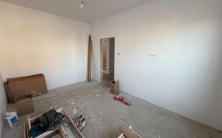 COMISION 0%. Duplex despartit prin garaj finisat la cheie in Dumbravita - Poză 10