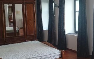 Ultracentral I Pretabil Investitie I Parter - Poză 36